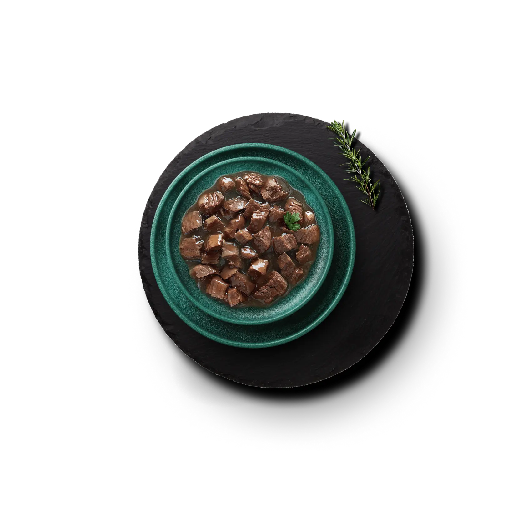 Фото преимущества